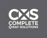 /public/logoimage/1584037560Complete X-Ray Solutions-IV24.jpg